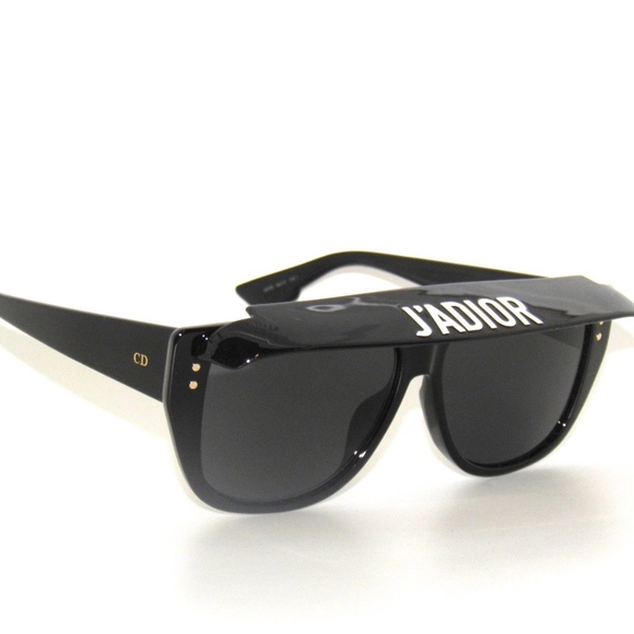 dior club 2 sunglasses replica